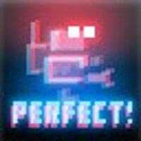 Достижение The Artful Dodger в игре Ultratron для Steam
