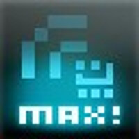 Достижение Max Pet Upgrades в игре Ultratron для Steam
