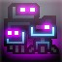 Достижение Supervisory Position в игре Ultratron для Steam
