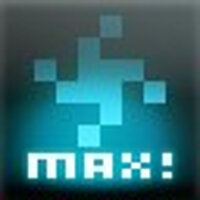Достижение Max Power в игре Ultratron для Steam