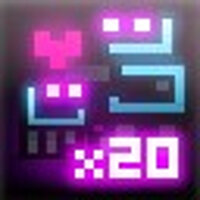 Достижение Barbara Woodhouse в игре Ultratron для Steam