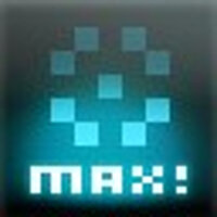 Достижение Max Shields в игре Ultratron для Steam