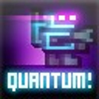 Достижение Unexpected Item In Bagging Area в игре Ultratron для Steam