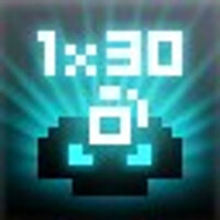Достижение Commando в игре Ultratron для Steam