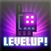 Достижение Max Shooty Pet Level в игре Ultratron для Steam