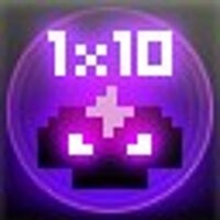 Достижение Take That! в игре Ultratron для Steam