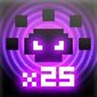 Достижение Smartbombtastic в игре Ultratron для Steam