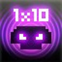 Достижение Vengeance в игре Ultratron для Steam