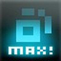 Достижение Max Grenade Upgrades в игре Ultratron для Steam