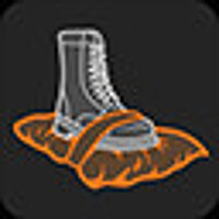 Достижение Stealth Technology в игре Black Mesa для Steam