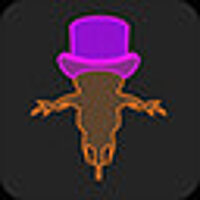 Достижение The Rarest Specimen в игре Black Mesa для Steam