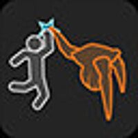 Достижение Unquestionably Ethical в игре Black Mesa для Steam