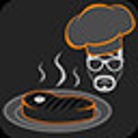 Достижение Well-Done в игре Black Mesa для Steam