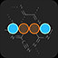 Достижение The Plan в игре Black Mesa для Steam