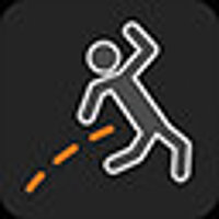 Достижение Orbital Trajectory в игре Black Mesa для Steam