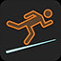 Достижение One Step Ahead в игре Black Mesa для Steam