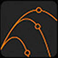 Достижение Calculated Trajectory в игре Black Mesa для Steam