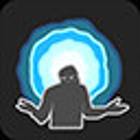 Достижение xen when в игре Black Mesa для Steam