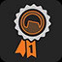 Достижение Black Mesa Decathlon Winner в игре Black Mesa для Steam