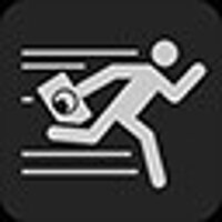 Достижение Late for Work в игре Black Mesa для Steam