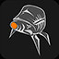 Достижение Futile Resistance в игре Black Mesa для Steam