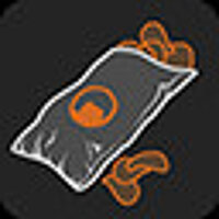 Достижение Contest Propellant в игре Black Mesa для Steam