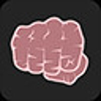 Достижение Our Brains And Your Brawn в игре Black Mesa для Steam