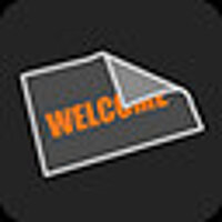 Достижение Following the Rules в игре Black Mesa для Steam