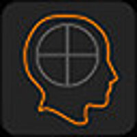 Достижение Gray Matter Propulsion в игре Black Mesa для Steam