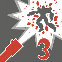 Трофей {trophy} в игре AirMech Arena для PS4