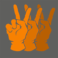 Трофей {trophy} в игре AirMech Arena для PS4