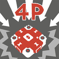 Трофей {trophy} в игре AirMech Arena для PS4