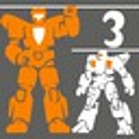Достижение Первый ученик в игре AirMech Arena для Xbox 360