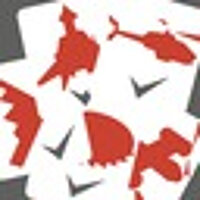 Достижение Попробовать в жизни все в игре AirMech Arena для Xbox 360