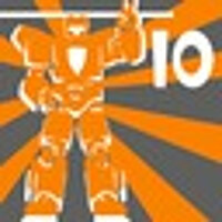 Достижение Повышение в классе в игре AirMech Arena для Xbox 360