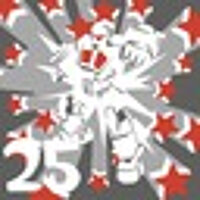 Достижение Претендент: 25 звезд в игре AirMech Arena для Xbox 360