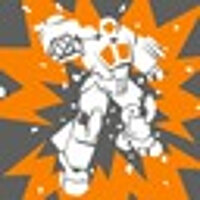 Достижение Гладиатор в игре AirMech Arena для Xbox 360