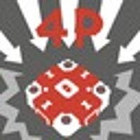 Достижение Четыре всадника в игре AirMech Arena для Xbox 360