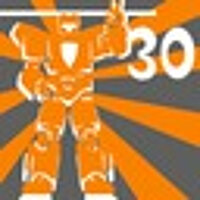 Достижение Царь горы в игре AirMech Arena для Xbox 360