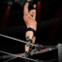 Достижение Match maker в игре WWE 2K15 для Steam