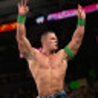 Достижение True Champion в игре WWE 2K15 для Steam
