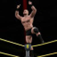 Достижение My path starts here в игре WWE 2K15 для Steam