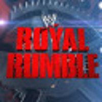 Достижение Over the ropes you go! в игре WWE 2K15 для Steam