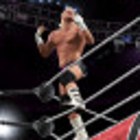 Достижение Discovering the Universe в игре WWE 2K15 для Steam