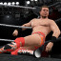 Достижение Money maker в игре WWE 2K15 для Steam