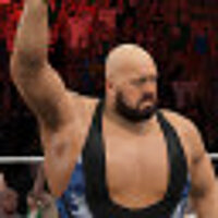 Достижение Everybody wins! в игре WWE 2K15 для Steam