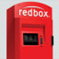 Достижение Redbox Big Moment в игре WWE 2K15 для Steam