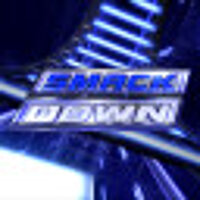Достижение The next big thing в игре WWE 2K15 для Steam