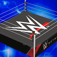 Трофей {trophy} в игре WWE 2K15 для PS3