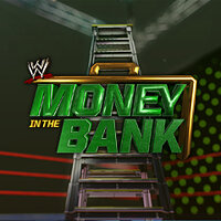 Трофей {trophy} в игре WWE 2K15 для PS3